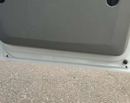 Мерседес Sprinter 2011 у Костополе на Automoto.ua Білий Мерседес Sprinter, об'ємом двигуна 3 л та пробігом 287 тис. км за 21600 $, фото 17 на Automoto.ua