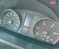 Белый Мерседес Sprinter, объемом двигателя 2.2 л и пробегом 400 тыс. км за 10500 $, фото 13 на Automoto.ua