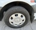 Білий Мерседес Sprinter, об'ємом двигуна 2.14 л та пробігом 352 тис. км за 13700 $, фото 9 на Automoto.ua