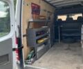 Белый Мерседес Sprinter, объемом двигателя 2.14 л и пробегом 296 тыс. км за 15700 $, фото 7 на Automoto.ua