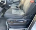 Белый Мерседес Sprinter, объемом двигателя 2.14 л и пробегом 537 тыс. км за 13999 $, фото 11 на Automoto.ua