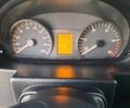 Белый Мерседес Sprinter, объемом двигателя 2.14 л и пробегом 215 тыс. км за 15000 $, фото 8 на Automoto.ua