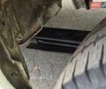 Белый Мерседес Sprinter, объемом двигателя 2.99 л и пробегом 330 тыс. км за 18000 $, фото 16 на Automoto.ua