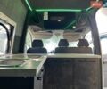 Белый Мерседес Sprinter, объемом двигателя 2.15 л и пробегом 202 тыс. км за 25850 $, фото 32 на Automoto.ua