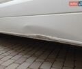 Белый Мерседес Sprinter, объемом двигателя 2.14 л и пробегом 400 тыс. км за 9100 $, фото 20 на Automoto.ua