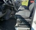 Белый Мерседес Sprinter, объемом двигателя 2.1 л и пробегом 600 тыс. км за 13900 $, фото 11 на Automoto.ua