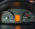 Білий Мерседес Sprinter, об'ємом двигуна 2.14 л та пробігом 352 тис. км за 13700 $, фото 22 на Automoto.ua