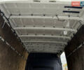 Мерседес Sprinter 2011 в Луцке на Automoto.ua Белый Мерседес Sprinter, объемом двигателя 2.69 л и пробегом 256 тыс. км за 18500 $, фото 20 на Automoto.ua