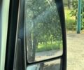 Белый Мерседес Sprinter, объемом двигателя 2.14 л и пробегом 330 тыс. км за 13500 $, фото 15 на Automoto.ua