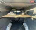 Білий Мерседес Sprinter, об'ємом двигуна 2.2 л та пробігом 400 тис. км за 13500 $, фото 20 на Automoto.ua