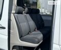 Білий Мерседес Sprinter, об'ємом двигуна 2.2 л та пробігом 273 тис. км за 14800 $, фото 40 на Automoto.ua