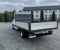 Мерседес Sprinter 2011 в Виннице на Automoto.ua Белый Мерседес Sprinter, объемом двигателя 2.99 л и пробегом 300 тыс. км за 18000 $, фото 5 на Automoto.ua