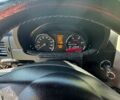 Белый Мерседес Sprinter, объемом двигателя 2.99 л и пробегом 892 тыс. км за 21300 $, фото 14 на Automoto.ua
