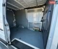 Білий Мерседес Sprinter, об'ємом двигуна 2.2 л та пробігом 360 тис. км за 13900 $, фото 14 на Automoto.ua