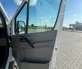 Білий Мерседес Sprinter, об'ємом двигуна 3 л та пробігом 370 тис. км за 23500 $, фото 6 на Automoto.ua