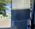 Білий Мерседес Sprinter, об'ємом двигуна 2.2 л та пробігом 382 тис. км за 13600 $, фото 24 на Automoto.ua