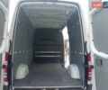 Білий Мерседес Sprinter, об'ємом двигуна 2.2 л та пробігом 242 тис. км за 14700 $, фото 8 на Automoto.ua