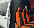 Білий Мерседес Sprinter, об'ємом двигуна 2.99 л та пробігом 460 тис. км за 23500 $, фото 37 на Automoto.ua