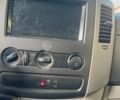 Білий Мерседес Sprinter, об'ємом двигуна 2.14 л та пробігом 650 тис. км за 9990 $, фото 2 на Automoto.ua