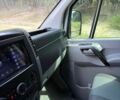 Білий Мерседес Sprinter, об'ємом двигуна 2.14 л та пробігом 352 тис. км за 13700 $, фото 19 на Automoto.ua