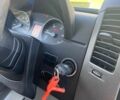 Белый Мерседес Sprinter, объемом двигателя 2.14 л и пробегом 332 тыс. км за 17800 $, фото 6 на Automoto.ua