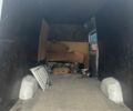 Білий Мерседес Sprinter, об'ємом двигуна 2.69 л та пробігом 357 тис. км за 14000 $, фото 8 на Automoto.ua