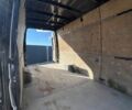 Белый Мерседес Sprinter, объемом двигателя 2.2 л и пробегом 495 тыс. км за 9500 $, фото 19 на Automoto.ua