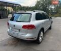 Белый Мерседес Sprinter, объемом двигателя 3.2 л и пробегом 389 тыс. км за 16500 $, фото 3 на Automoto.ua