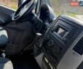 Белый Мерседес Sprinter, объемом двигателя 2.1 л и пробегом 600 тыс. км за 13900 $, фото 8 на Automoto.ua