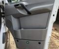 Белый Мерседес Sprinter, объемом двигателя 2.14 л и пробегом 150 тыс. км за 13100 $, фото 16 на Automoto.ua