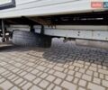 Белый Мерседес Sprinter, объемом двигателя 2.14 л и пробегом 980 тыс. км за 14500 $, фото 13 на Automoto.ua