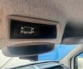 Білий Мерседес Sprinter, об'ємом двигуна 3 л та пробігом 370 тис. км за 23500 $, фото 15 на Automoto.ua
