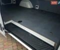 Білий Мерседес Sprinter, об'ємом двигуна 2.2 л та пробігом 242 тис. км за 14700 $, фото 9 на Automoto.ua