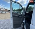 Белый Мерседес Sprinter, объемом двигателя 3 л и пробегом 595 тыс. км за 16500 $, фото 10 на Automoto.ua