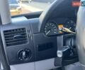 Белый Мерседес Sprinter, объемом двигателя 2.14 л и пробегом 310 тыс. км за 11500 $, фото 13 на Automoto.ua