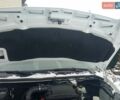 Білий Мерседес Sprinter, об'ємом двигуна 2.2 л та пробігом 242 тис. км за 14700 $, фото 13 на Automoto.ua