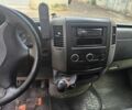 Белый Мерседес Sprinter, объемом двигателя 2.14 л и пробегом 350 тыс. км за 11300 $, фото 1 на Automoto.ua