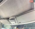Белый Мерседес Sprinter, объемом двигателя 2.14 л и пробегом 150 тыс. км за 13100 $, фото 15 на Automoto.ua