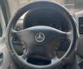 Білий Мерседес Sprinter, об'ємом двигуна 2.14 л та пробігом 265 тис. км за 12000 $, фото 6 на Automoto.ua