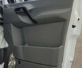 Белый Мерседес Sprinter, объемом двигателя 3 л и пробегом 287 тыс. км за 21600 $, фото 11 на Automoto.ua