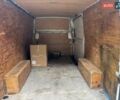Білий Мерседес Sprinter, об'ємом двигуна 2.99 л та пробігом 305 тис. км за 11000 $, фото 4 на Automoto.ua