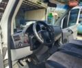 Білий Мерседес Sprinter, об'ємом двигуна 2.14 л та пробігом 5 тис. км за 9100 $, фото 5 на Automoto.ua