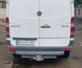 Белый Мерседес Sprinter, объемом двигателя 2.14 л и пробегом 350 тыс. км за 11300 $, фото 10 на Automoto.ua