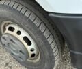 Белый Мерседес Sprinter, объемом двигателя 2.99 л и пробегом 500 тыс. км за 17000 $, фото 16 на Automoto.ua
