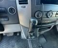 Білий Мерседес Sprinter, об'ємом двигуна 2.2 л та пробігом 360 тис. км за 13900 $, фото 11 на Automoto.ua