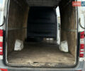 Мерседес Sprinter 2011 в Луцке на Automoto.ua Белый Мерседес Sprinter, объемом двигателя 2.69 л и пробегом 256 тыс. км за 18500 $, фото 19 на Automoto.ua