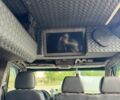 Білий Мерседес Sprinter, об'ємом двигуна 2.99 л та пробігом 900 тис. км за 18500 $, фото 8 на Automoto.ua