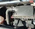 Белый Мерседес Sprinter, объемом двигателя 2.2 л и пробегом 400 тыс. км за 10500 $, фото 10 на Automoto.ua
