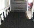 Белый Мерседес Sprinter, объемом двигателя 2.1 л и пробегом 280 тыс. км за 12500 $, фото 24 на Automoto.ua