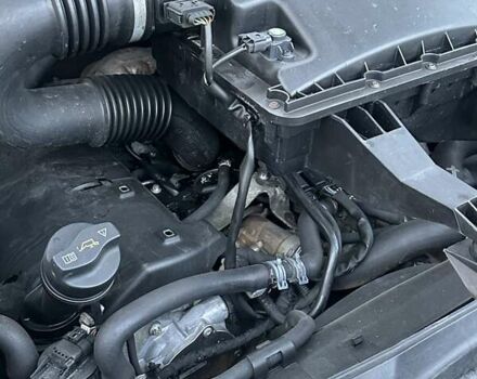 Мерседес Sprinter 2011 в Виннице на Automoto.ua Белый Мерседес Sprinter, объемом двигателя 2.99 л и пробегом 300 тыс. км за 18000 $, фото 22 на Automoto.ua